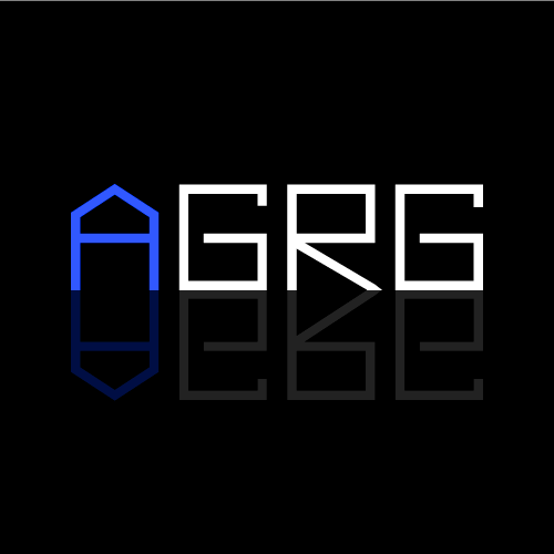 AGRG™ VideoСервер с ПО Интеллект. Индивидуальный подход
