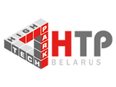 Парк высоких технологий