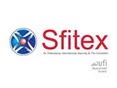 Sfitex 2009