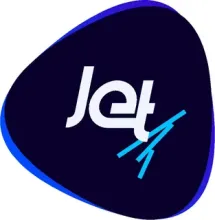 https://jet.su/