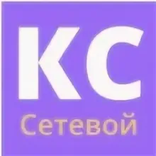 Компьютерный салон