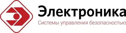 https://www.electronika.ru