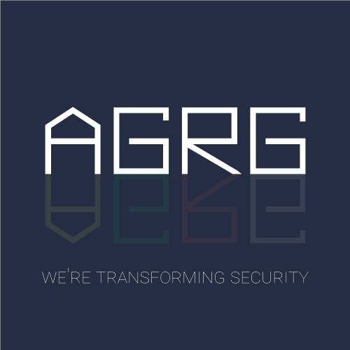 AGRG